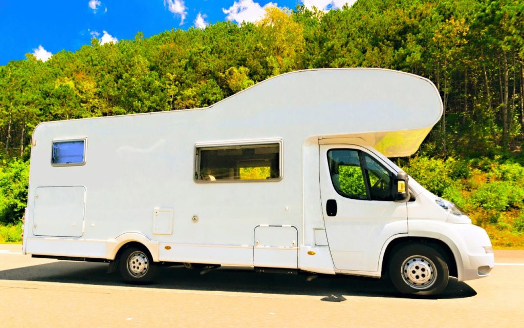Marques de camping-car à éviter listées Guide des marques de camping-car non recommandées