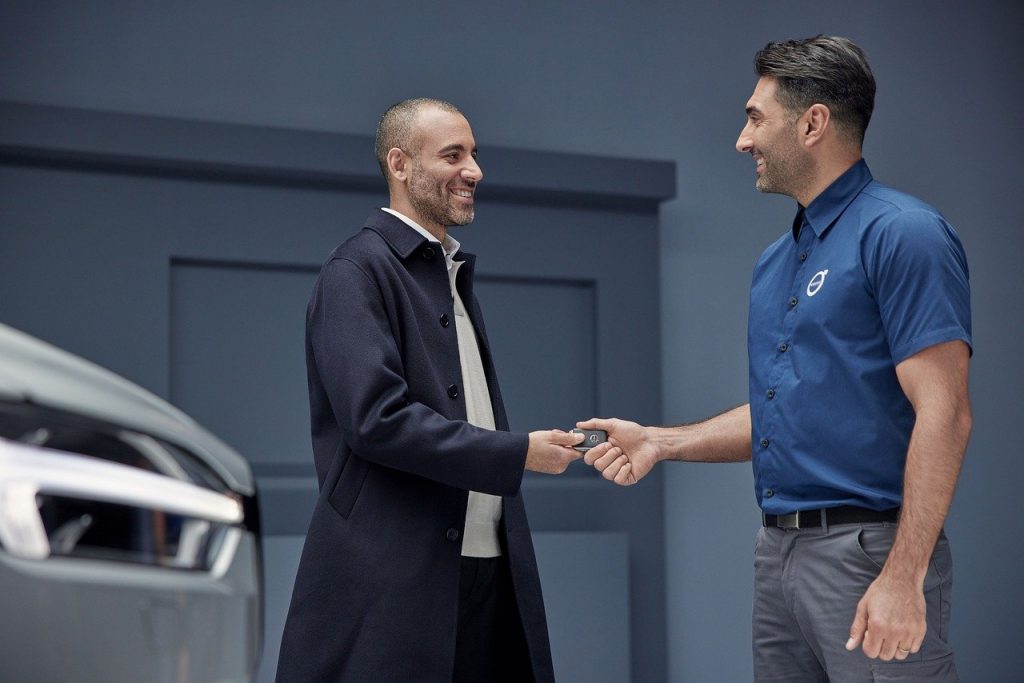 prix-mandataires-auto