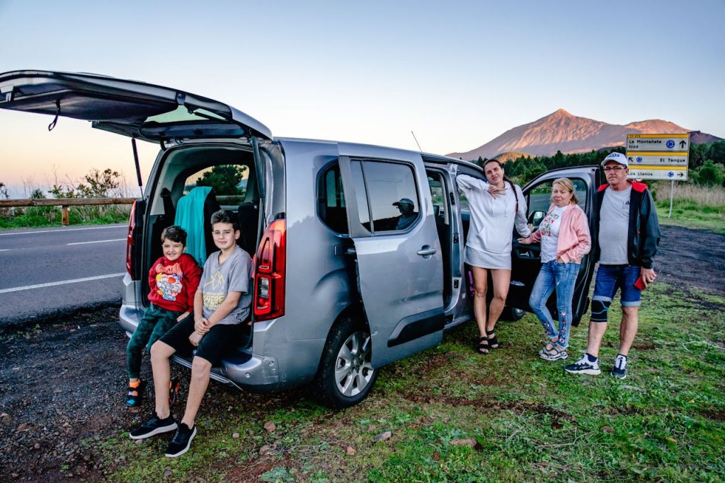 voiture-familiale