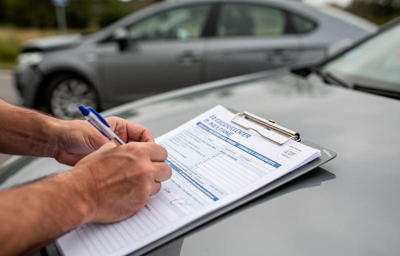 Sinistres et coefficient : ce qui compte vraiment